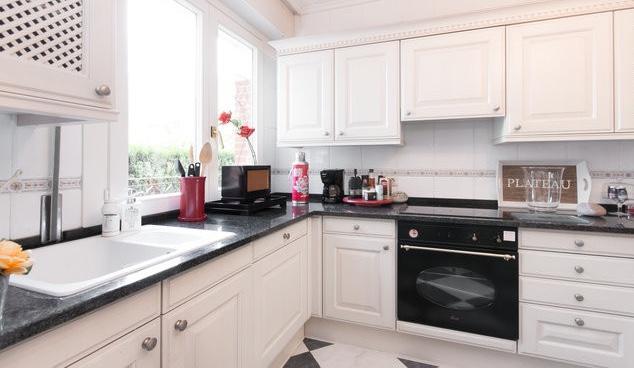 Apartamento Con Jardin Getxo Extérieur photo